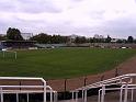 Sportforum Dynamostadion